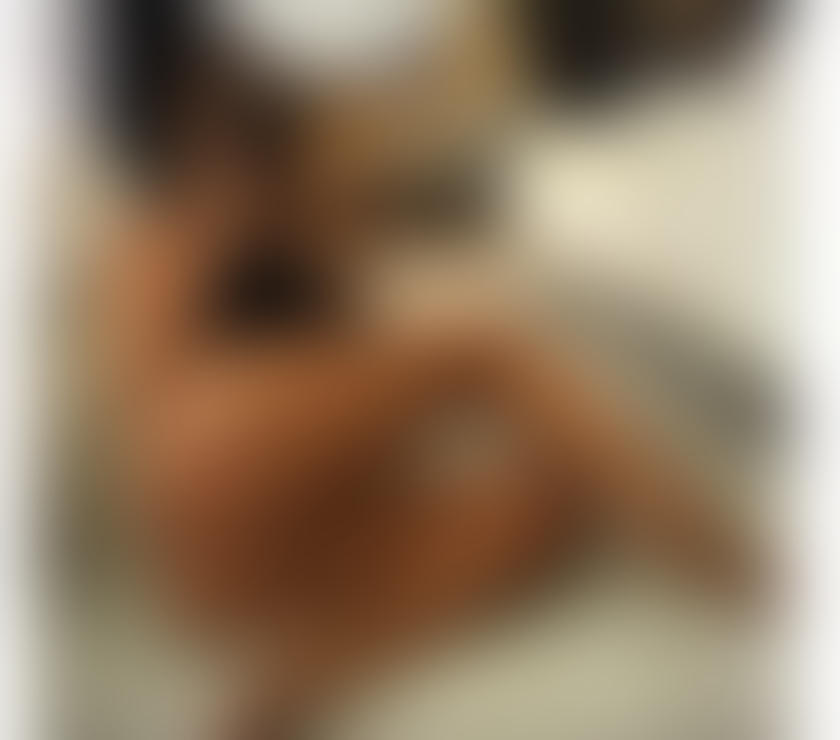 Escorts South East London Bromley - Photos for Golden_Goddess.x